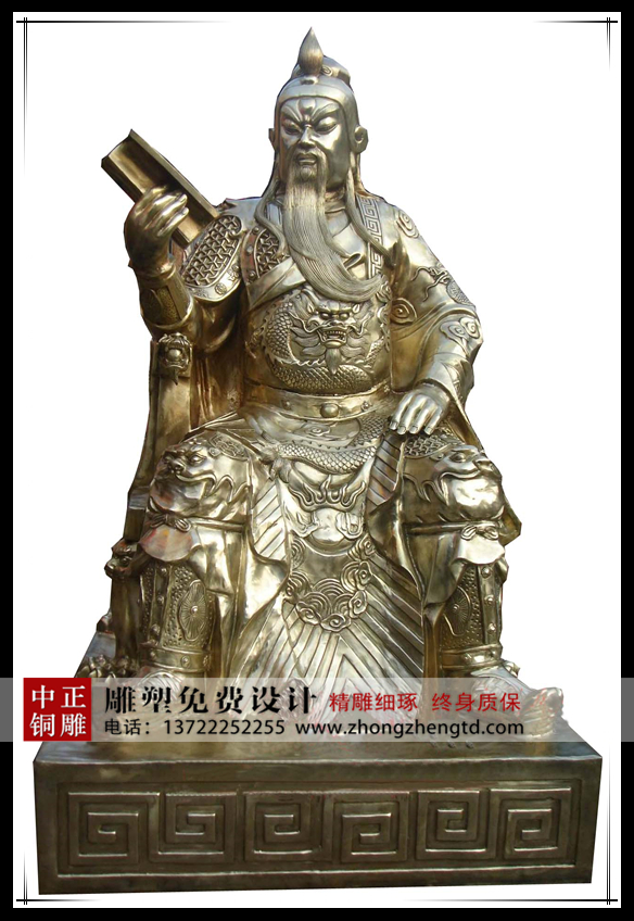 未標題-1.jpg 未標題-1.jpg