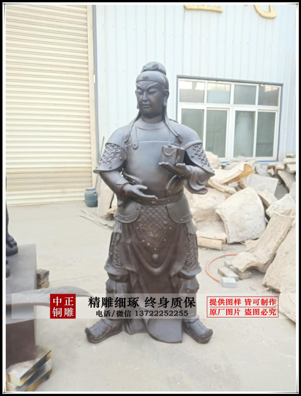 30c22bd370bb1742bd7f7d87851bac8.jpg 30c22bd370bb1742bd7f7d87851bac8.jpg