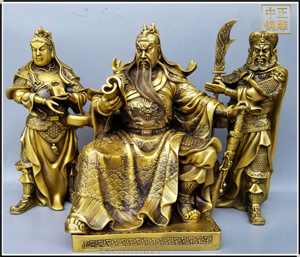 大型鎏金銅關(guān)公像.jpg 大型鎏金銅關(guān)公像.jpg