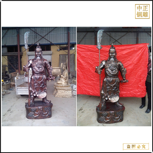 12.制作純銅關公雕塑.jpg 12.制作純銅關公雕塑.jpg