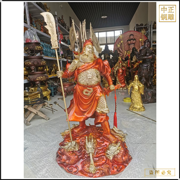 22.供應(yīng)騎馬銅關(guān)公專(zhuān)業(yè)廠(chǎng)家.jpg 22.供應(yīng)騎馬銅關(guān)公專(zhuān)業(yè)廠(chǎng)家.jpg