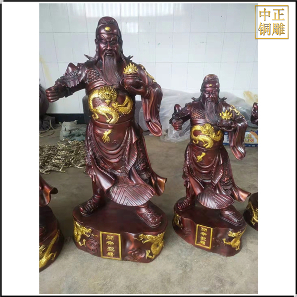 1.3米關(guān)公銅雕塑.jpg 1.3米關(guān)公銅雕塑.jpg