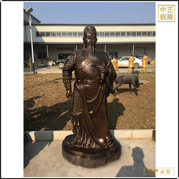 14.大型關(guān)公銅像定制.jpg 14.大型關(guān)公銅像定制.jpg