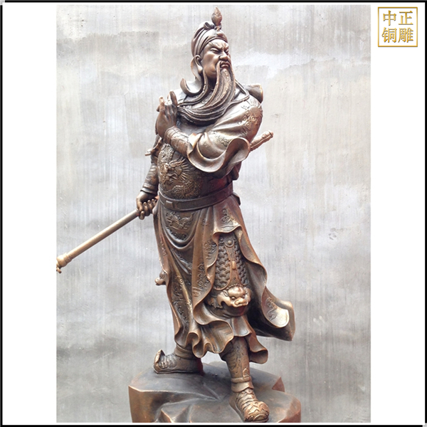 關(guān)公雕塑制作廠(chǎng)家.jpg 關(guān)公雕塑制作廠(chǎng)家.jpg